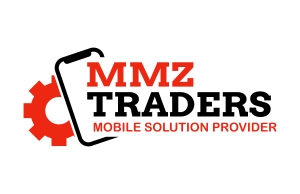 MMZ TRADERS